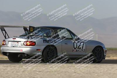 media/Apr-19-2025-Slip Angle (Sat) [[4a15bb232c]]/Orange group/Turn 7/